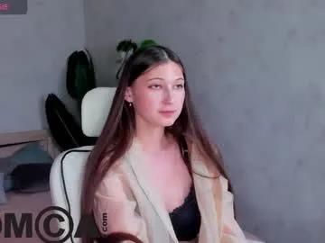 ella_burns — GOAL: Lick your finger [4 tokens remaining] Welcome to my room! #lovense #new #young #18 #nonude