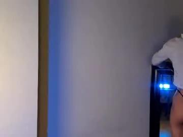 ema_luna_ — Sweat and drip day for you  - Goal: CUMSHOW  [421 tokens left] #smoke #skinny #anal #smalltits #fit