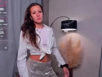 emelineweeman — Goal : remove top #new #shy #18 #teen #skinny [200 tokens remaining]