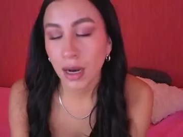 emigomez_ — Show boobs [24 tokens left] #Latin #armpit #hairy #smalltits #teen #fuckme #lovense #domi #latingirl #masturbation #latin #Colombian #hairy #hairypussy #hairyarmpits