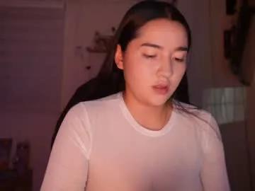 emma_johnson_ on Chaturbate 