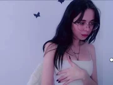 emmae__ on Chaturbate 
