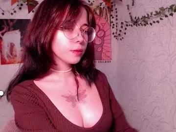 emmae__ on Chaturbate 
