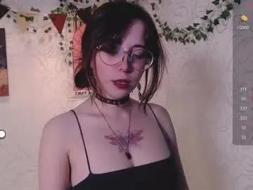 emmae__ on Chaturbate 