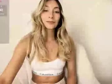 emyconneer —  * OH, CANADA! CELEBRATE MY NAUGHTY RED & WHITE VIBES!  Thank for your support, I love that we have fun together