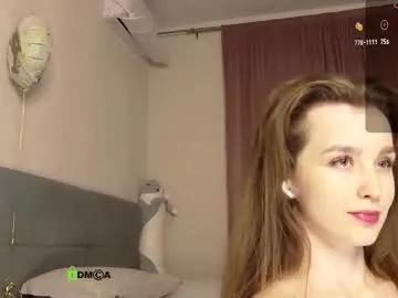 enjoy_kate — Goal reached!  Thanks to all tippers! #new #tiny #smalltits #cute #natural