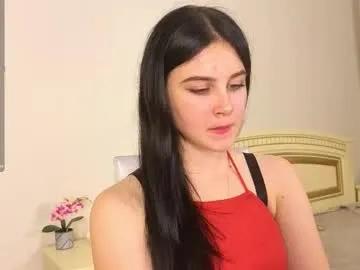 enricaelis — hi hi ^_^ its my eight day. lets go fun: hello! look at you and smile! #natural #smalltits #bigass #shy #18 [24 tokens remaining]