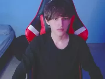 eren_tatakae on Chaturbate