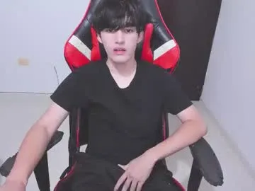 eren_tatakae on Chaturbate