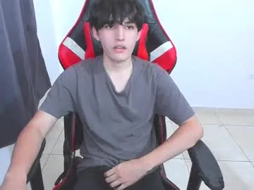 eren_tatakae on Chaturbate