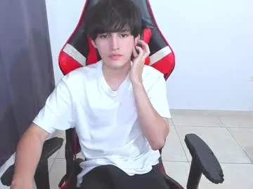 eren_tatakae on Chaturbate