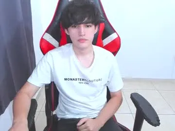 eren_tatakae on Chaturbate