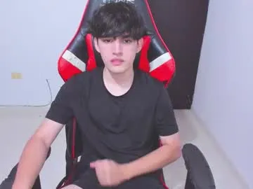 eren_tatakae on Chaturbate