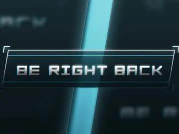 esteban_knight on Chaturbate 