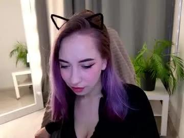 etherealechoes — Goal: For a good mood! Hello i am Isabelle| It s my first day! #18 #new #teen #bigboobs #bigass [15 tokens remaining]