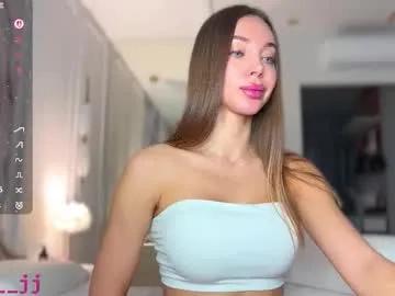 eva_j — NAKED AND PLAY WITH PUSSY #anal #teen #new #18 #bigboobs [1999 tokens remaining]