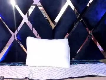 eva_loretti — GOAL:  Wet blowjob  [18 tokens remaining] I love squirting and having it come out everywhere, who takes me in pvt? #bigtits #anal #milf #saliva #deepthroat