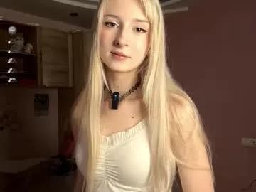 evaqt — Hi! im Eva and im #new here! GOALTake off skirtlove pattern 222tk #18 #skinny #shy #lovense [323 tokens remaining]