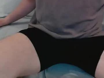 fafafa923 — Fafafa923's room #french #hairy #ass #dick #pvt