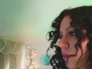 farahh_magdaly — GOAL: take off those shorts [25 tokens remaining] The captain is here! hard twerk session ? #anime #ahegao #18 #latina #slut