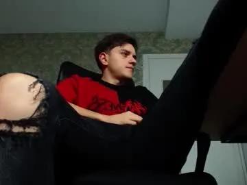 felixstark — Verbal Master - Goal:  - #dirtytalk #findom #humiliation #master #party