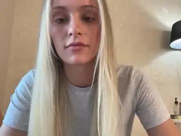 fflloowweerr on Chaturbate 