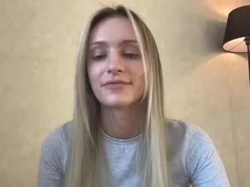 fflloowweerr on Chaturbate 