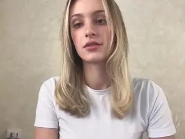 fflloowweerr on Chaturbate 