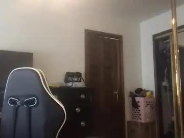 fgsammie — #dance #dirtytalk #twerk #party #kinky - Next Goal: PVT me