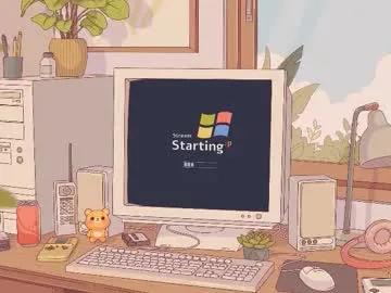 fijisakistar — hola crayola // GOAL: Spank ass [151 tokens left] // EPIC GOAL: Week goal [12217 tokens left] #latina #young #natural #bigcock #cum