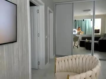 Model Finestchantilly