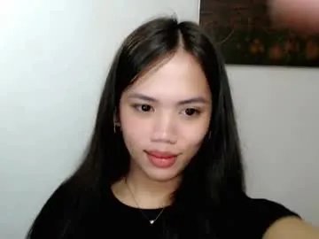 flirtmodeon — LOVENSE LUSH IS ON MAKE IT VIBRATE UNTIL I SQUIRT AND CUM.(get me naked 100). #asian #pinay #smalltits #lovense #new [1492 tokens remaining]