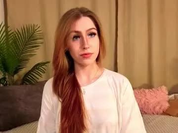 fondadellacioppa — Hello ! My name is Bella! goal :jump on pillow + moaning  : i'm #new, #longhair #teengirl #18 and #shy! [104 tokens remaining]