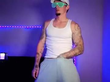 frankoafterdark — CUMSHOW/ exploit my holes in my private show as well #cum #findom #muscle #bigcock #fetish [2364 tokens remaining]