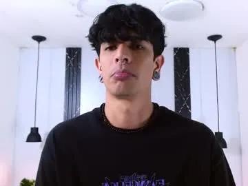 franvill_trato — full cum explosive ? #straight #smile #skinny #young #monstercock [562 tokens remaining]