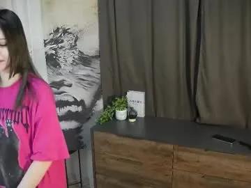 fredericashoen — EYES CLOSE CAM   Hello everyone! Im #new here and a little #shy, I'm #18 years old, #skinny, i have #smalltits 