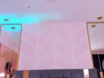 gabypetit — GOAL: Rub very gently my Nylon pussy [110 tokens remaining] Nylon Pussy, Maximun seduction Make me moan #pantyhose #tease #skinny #bigass #submissive