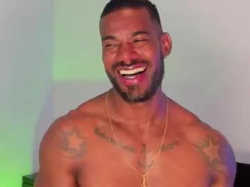 ganiimides —  lick my sexy asshole black in doggy. make me cum !  // do you like sexy underwear in my muscular body? #bigcock #young #ebony #bigass #cumshow