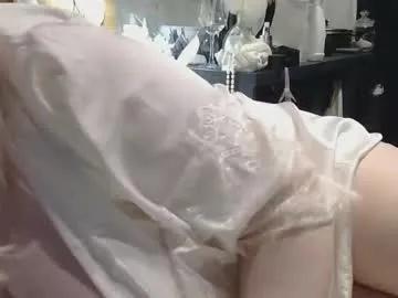 gardens_emmannuelle — FREE ANAL MILK C2C IN PVT! GOAL   DRINK MY MILK!  I'm Rosa I got breast #milk and I adore  #anal and #squirt ! I am #bbw and #bigboobs [190 tokens left] I'm Rosa (  )  I have tiny pink pussy, I d