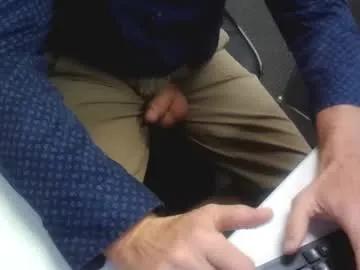 gardensman_561 — Chat B4 tipping ~ make sure I'm paying attention | #Daddy #Bulge at work Real #Office #New #BigCock out for 25  [975 tokens remaining]