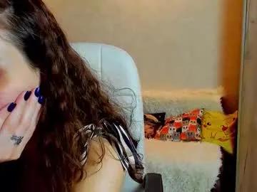 gloria_wood — Hello everyone who has a big penis, condolences to everyone else - Multi Goal: naked dance and cum show [399 tokens left] #party #sph #braces  #dutch #bush