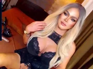 goddesss_hera on Chaturbate 