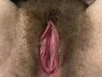 goddessstanya — FUCK MACHINE works from 11 tokens! PATTERNS 33/77/111/333/666/1111 if you wanna call me mommy tip 17!  READ MY BIO!  #hairypussy #bigpussylips #hairy #mommy #fuckmachine [2105 tokens remaining]