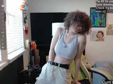 gomoreup — GOAL: underboob tease [2400 tokens remaining] howdy! #I cum in waves, like fishermen in the sea