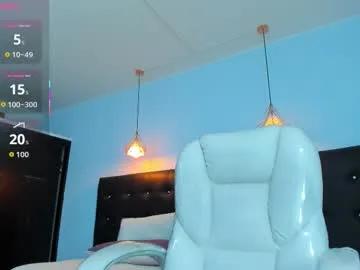 good_sheep on Chaturbate 