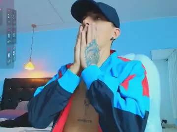 good_sheep on Chaturbate 