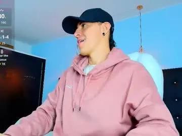 good_sheep on Chaturbate 