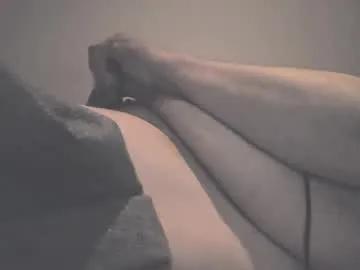 greekprince77 on Chaturbate 