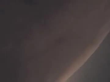 greekprince77 — Freechat on Chaturbate