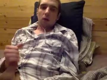 h1dden_reality on Chaturbate 